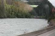 74 - Jasper to Sun Peaks - IMG_1323